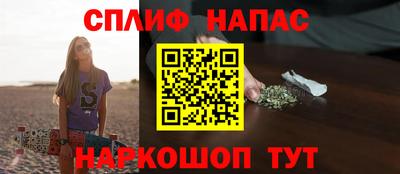 твердый Кингисепп