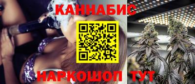 твердый Кингисепп