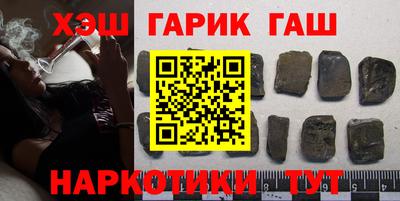 твердый Кингисепп
