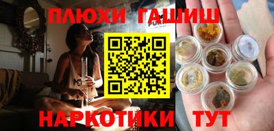 твердый Кингисепп